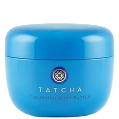 Tatcha - Body Care Indigo Body Butter