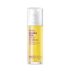 NEOGEN X SUR.MEDIC - Dermalogy Double Vita Drop In Serum