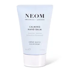 Neom Organics London - Calming Hand Balm