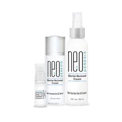 Neogenisis - Barrier Renewal Cream