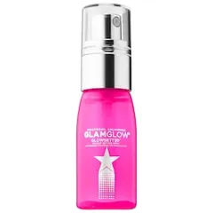 GLAMGLOW - GLOWSETTER Makeup Setting Spray