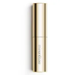mirenesse - Perfect Eye Primer - Universal