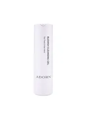 Adorn Cosmetics - Natural Blemish Control Gel Cleanser | Refillable