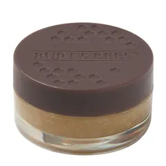 Burt's Bees - Conditioning Lip Scrub