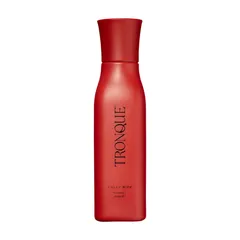 Tronque - Vitamin C Body Oil