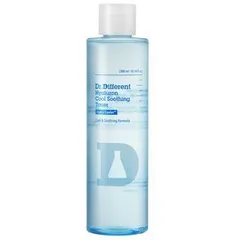 Hyaluron Cool Soothing Toner