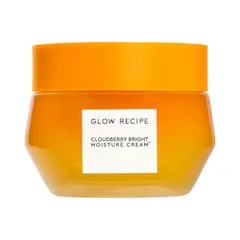 Glow Recipe - Cloudberry Bright Refillable Cream Moisturizer