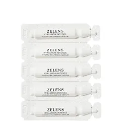 Zelens - Hyaluron Intense Hydro-Plumping Serum