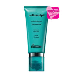 Dr. Brandt - CELLUSCULPT
