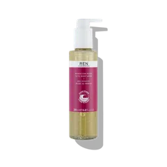 Ren Skincare - Moroccan Rose Body Wash