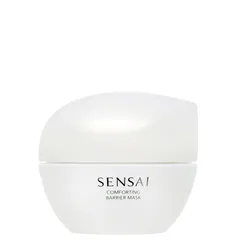 Sensai - Expert Comforting Barrier Mask