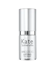 Kate Somerville - Kateceuticals Lifting Eye Cream