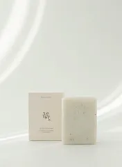 Beauty of Joseon - Low pH Rice Face and Body Cleansing Bar