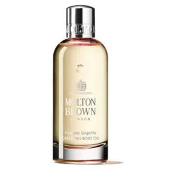 Molton Brown - Heavenly Gingerlily Caressing Body Oil
