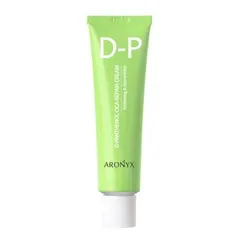 ARONYX D-Panthenol Cica Repair Cream