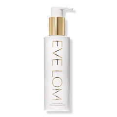 Eve Lom - Cleansing Oil