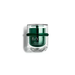 RéVive Skincare - Renewal Moisturizing Eye Cream