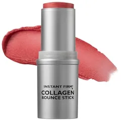Peter Thomas Roth - Instant FIRMx Collagen Bounce Stick
