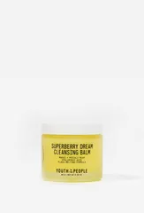 Youth To The People - Superberry Dream Cleansing Balm
