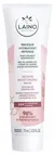Laino - Intense Moisturizing Mask