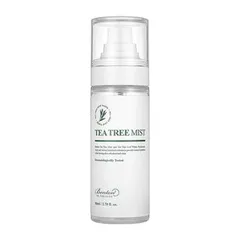 Tea Tree Mist