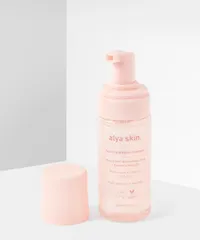 alya skin - Foaming Micellar Cleanser
