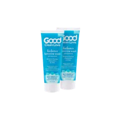 Good Clean Love - Balance Wash