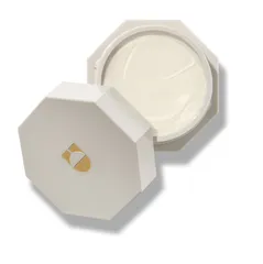 EighthDay - The Ultra-Rich Intensive Moisturizer