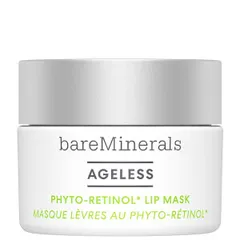 bareMinerals - Ageless Phyto-Retinol Lip Mask