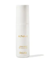 Alpha-H - Liquid Gold with 5% Glycolic Acid