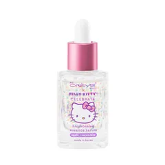 Brightening Apple Essence Serum