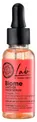 Lab Biome Antiox Face Serum