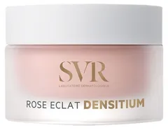 SVR - Densitium Rose Éclat Revitalising Cream Anti-Gravity