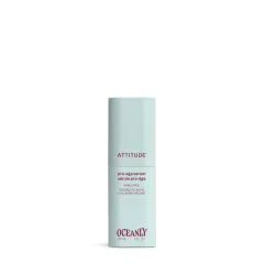 Oceanly™ - Pro-age Face Serum