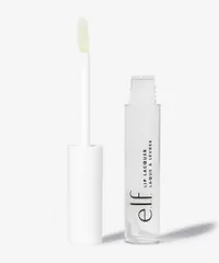 e.l.f. Cosmetics - Lip Lacquer