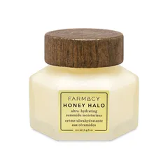 Farmacy Beauty - HONEY HALO JUMBO