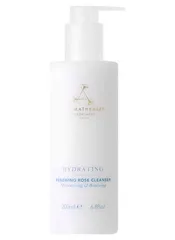 Aromatherapy Associates - Hydrating Renewing Rose Cleanser