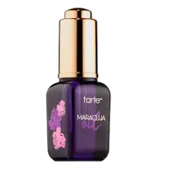 Tarte - Maracuja Oil Mini