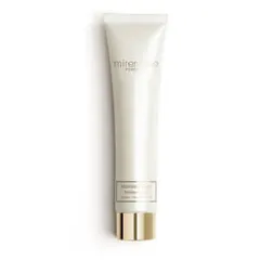 mirenesse - Power Lift Massage Bead Exfoliating Gel Cleanser
