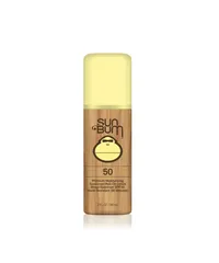 Sun Bum - Original SPF 50 Sunscreen Roll-On Lotion