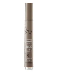 Sarah Chapman - Overnight Lip Treatment