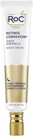 RoC Skincare - Retinol Correxion Deep Wrinkle Night Cream