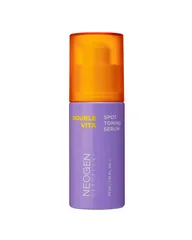 NEOGEN X SUR.MEDIC - Dermalogy Double Vita Spot Toning Serum