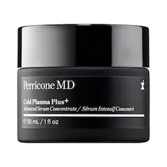 Perricone MD - Cold Plasma+ Advanced Serum Concentrate