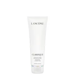 Lancôme - Clarifique Foam