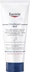 Eucerin - Urea Repair Plus Foot Cream - 10% Urea
