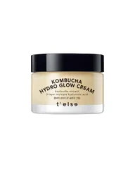 T'else - Kombucha Hydro Glow Cream