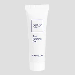 Obagi - SCAR REFINING GEL