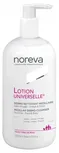 Noreva - Lotion Universelle Micellar Dermo-Cleanser