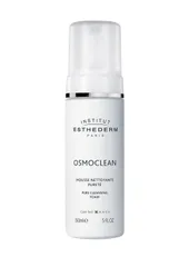 Institut Esthederm - PURE CLEANSING FOAM